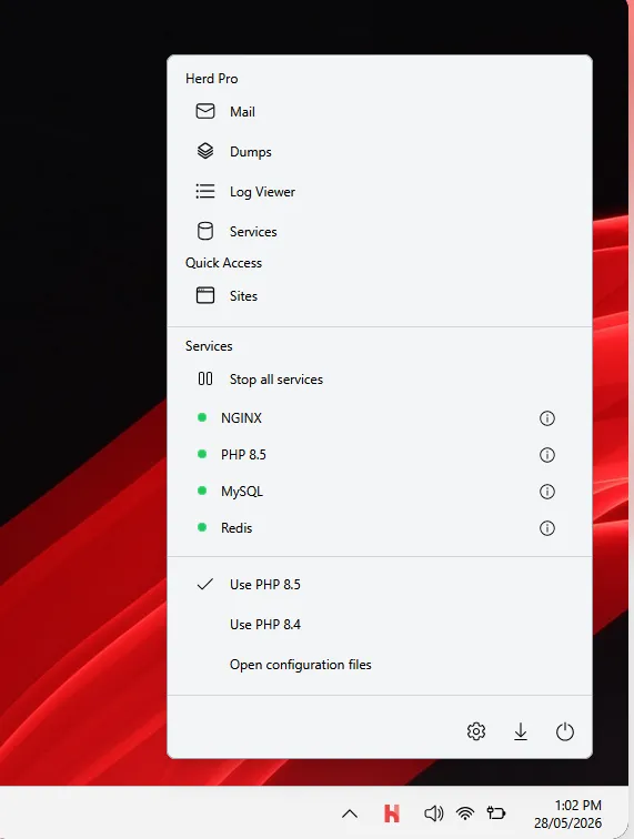 editor-1779973881-1fa18276.webp